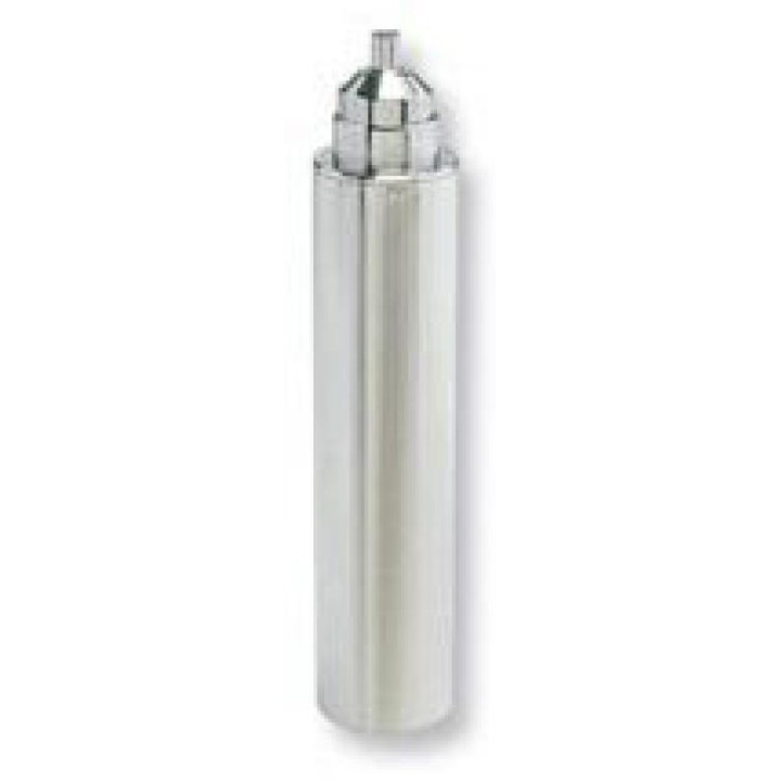 BOITIER STANDARD LED F.O. PILES - F-008.22.890
