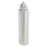 BOITIER STANDARD LED F.O. PILES - F-008.22.890
