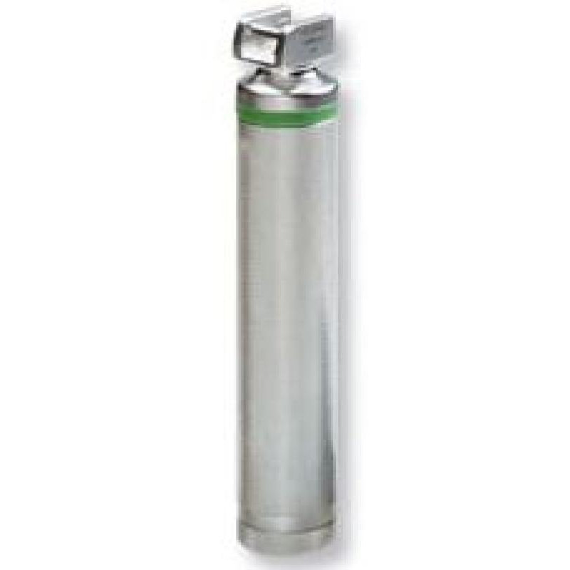 POIGNEE STANDARD F.O.LED 3,5V LI-ION LARYNG. - F-008.22.891