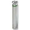 POIGNEE STANDARD F.O.LED 3,5V LI-ION LARYNG. - F-008.22.891
