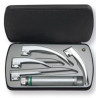 TROUSSE LARYNG.GRANDE F-120 - F-120.10.860