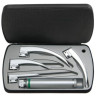 TROUSSE LARYNG. LED F-120 - F-120.98.865
