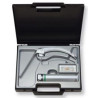 TROUSSE LARYNG. LED FLEXTIP FT3+ - F-227.98.865