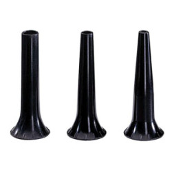 SPECULUM REUTIL.VET.SAN.S,...