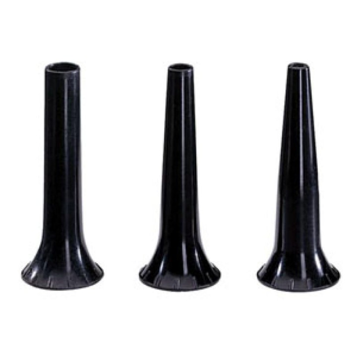 SPECULUM REUTIL.VET.SAN.S, 61X9MM - G-000.21.212