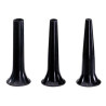 SPECULUM REUTIL.VET.SAN.S, 61X9MM - G-000.21.212