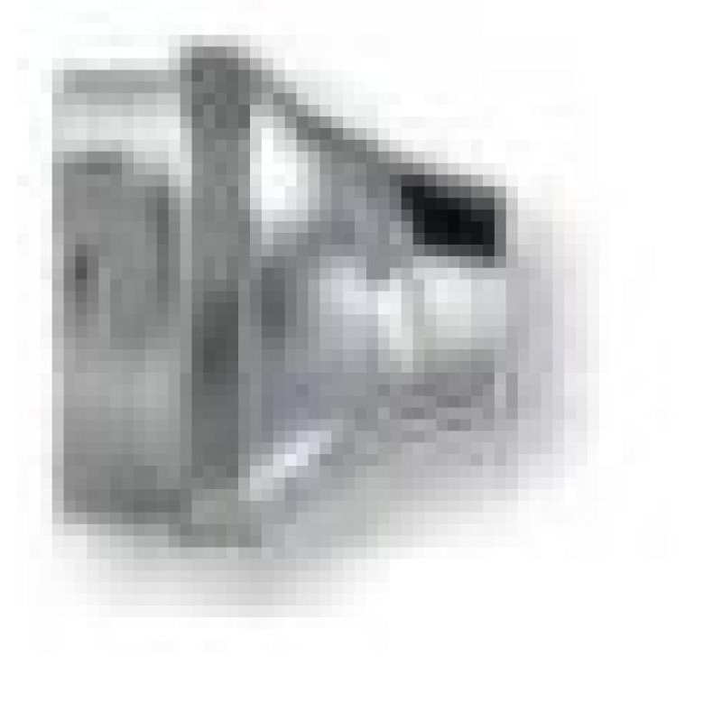 ADAPTATEUR SPECULUM VET. SAN.S - G-000.21.214