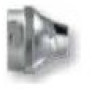 ADAPTATEUR SPECULUM VET. SAN.S - G-000.21.214