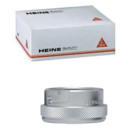 ADAPTATEUR VET. LA TETE FENDUE - G-000.21.302