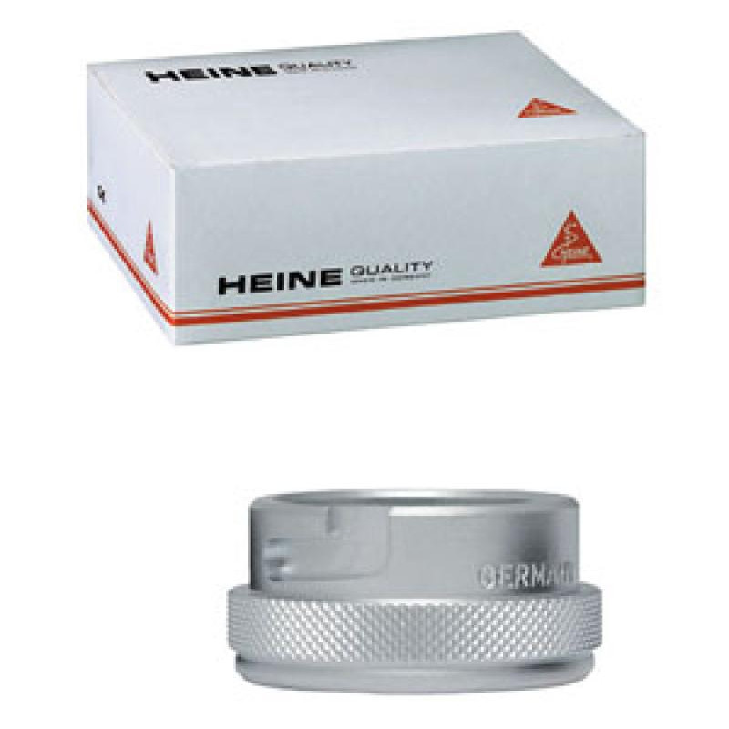 ADAPTATEUR VET. LA TETE FENDUE - G-000.21.302