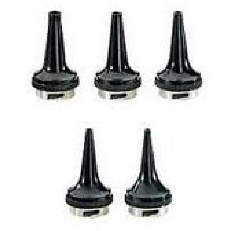 SPECULUM VET.COURT SAN.S 40X3,5MM - G-000.21.312