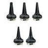 SPECULUM VET.COURT SAN.S 40X3,5MM - G-000.21.312