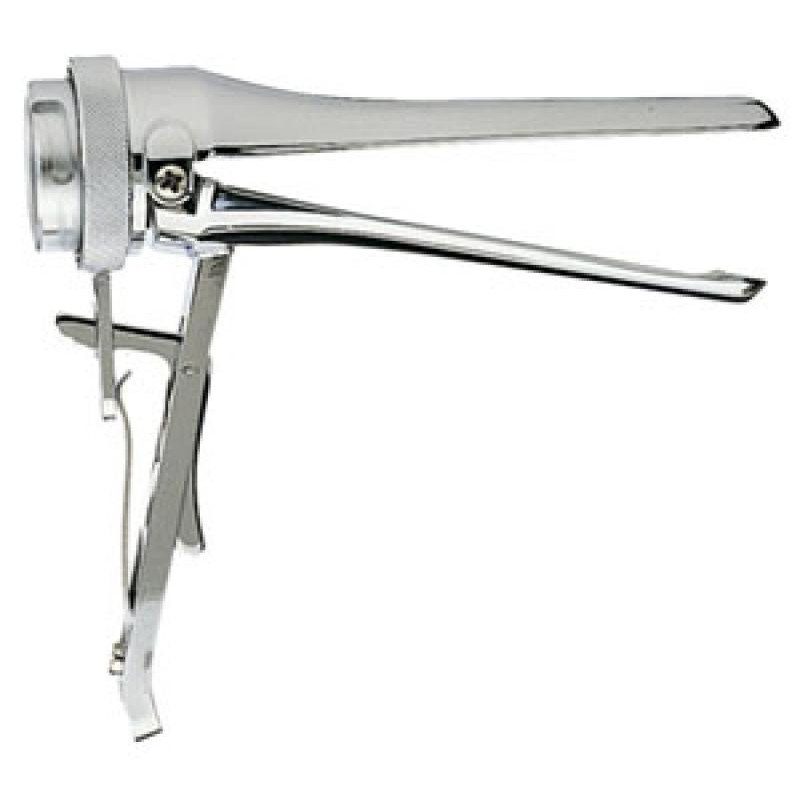 SPECULUM EXPANS. TETE FENDUE - G-000.21.360