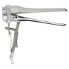 SPECULUM EXPANS. TETE FENDUE - G-000.21.360