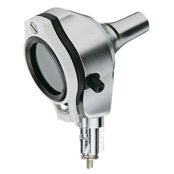 Tête Otoscope Vétérinaire Beta 200 2,5V Heine