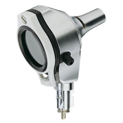 OTOSCOPE BETA200 VET. 3,5V...