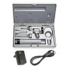 TROUSSE PETITE VETERIN.G100LED/4USB+TR - G-112.28.388