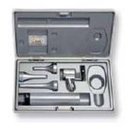 TROUSSE PETITE VETERINAIRE...