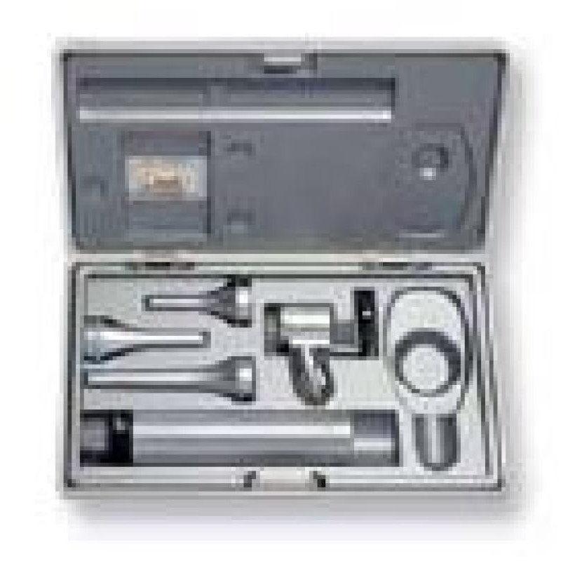 TROUSSE PETITE VETERINAIRE G-112 - G-112.29.420