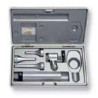 TROUSSE PETITE VETERINAIRE G-112 - G-112.29.420
