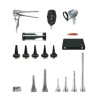 TROUSSE VETERINAIRE UNIVERS. +B.L/300 - G-150.29.420