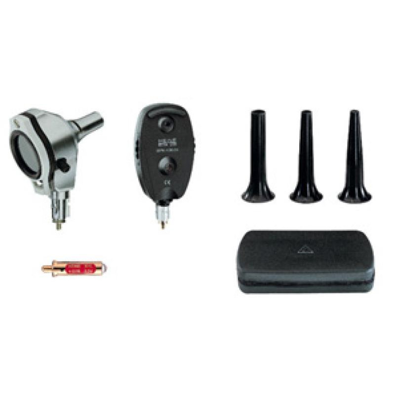 TROUSSE VETERINAIRE BETA+B.L/300 - G-151.29.420