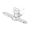 KIT DE MONTAGE 3S/MLA J-000.31.356