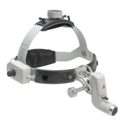 LAMPE FRONT. ML4 LED -...