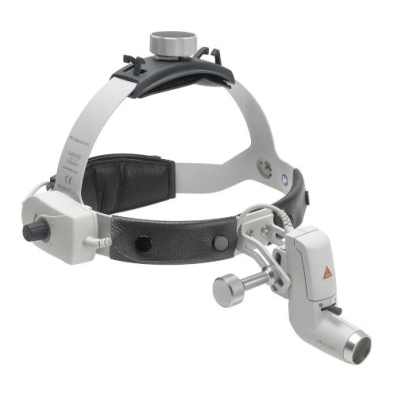 LAMPE FRONT. ML4 LED - J-008.31.410