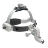LAMPE FRONT. ML4 LED - J-008.31.410