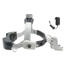 LAMPE FRONT. ML4...