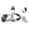 LAMPE FRONT. ML4 LED+BAND.PROF.L+MPACK UNPL. - J-008.31.415