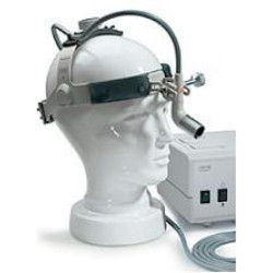 LAMPE FRONT. MD1000 -...