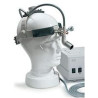 LAMPE FRONT. MD1000 - J-003.31.231