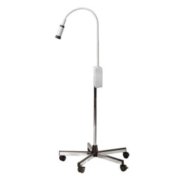 LAMPE EXAM. EL10 LED...