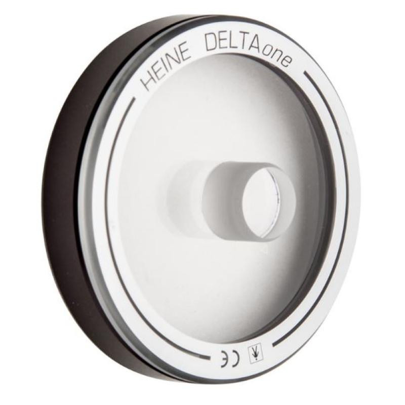 EMBOUT PETIT CONTACT DELTAONE - K-000.24.207