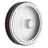 EMBOUT PETIT CONTACT DELTAONE - K-000.24.207