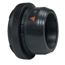 ADAPTATEUR SLR CANON -...