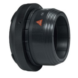 ADAPTATEUR SLR NIKON -...