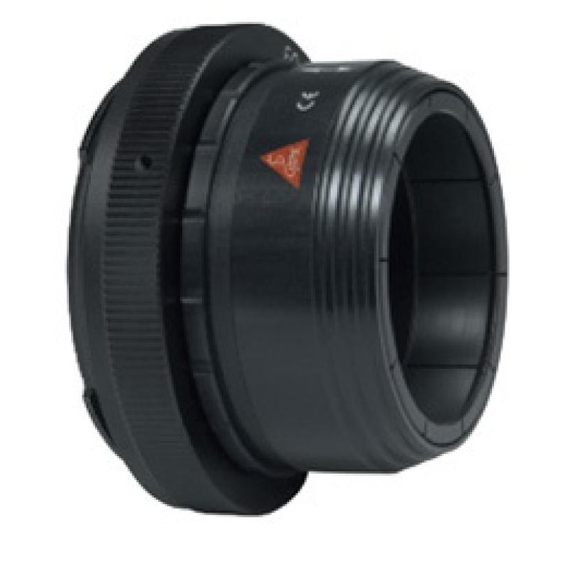 ADAPTATEUR SLR NIKON - K-000.34.186