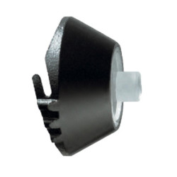 EMBOUT CONTACT DELTA20 -...