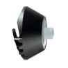 EMBOUT CONTACT DELTA20 - K-000.34.205