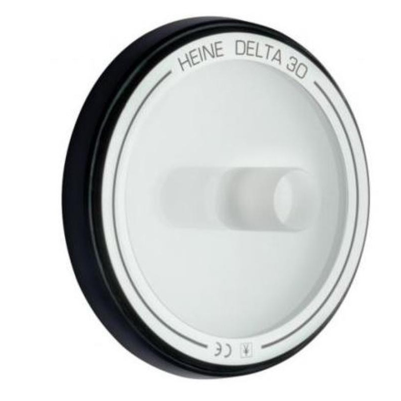 EMBOUT PETIT CONTACT DELTA30 - K-000.34.206