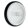 EMBOUT PETIT CONTACT DELTA30 - K-000.34.206