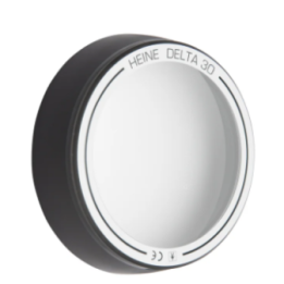 EMBOUT CONTACT DELTA30 - K-000.34.220