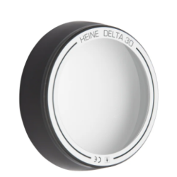 EMBOUT CONTACT DELTA30 -...