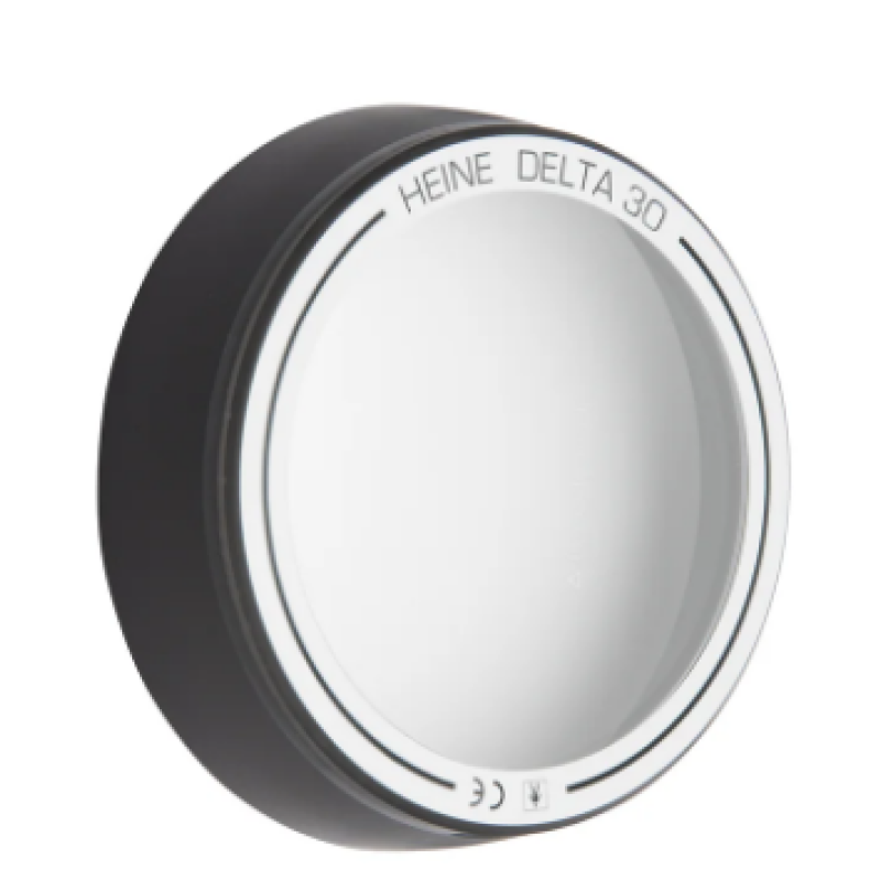 EMBOUT CONTACT DELTA30 - K-000.34.220
