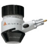 DERMATOSCOPE DELTA20T EMB.CONTACT AV ECHELLE - K-008.34.221