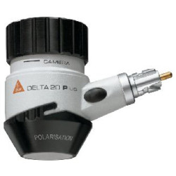 DERMATOSCOPE DELTA20T...