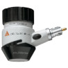 DERMATOSCOPE DELTA20T EMB.CONTACT SS ECHELLE. - K-008.34.222